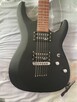 Gitara Schecter c6 deluxe - 2