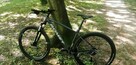 Rower romet mustang M2 - 6