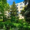 3-pok. Mieszkanie | garaż | Lublin Centrum - 1