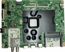 Naprawa agd rtv telefony laptopy - 3