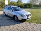 Passat 2.0tdi dsg - 6