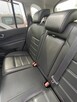 Sprzedam lub zamienię Renault Koleos - 10