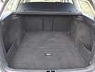 Passat 2.0tdi dsg - 10