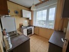 Katowice Józefowiec. Mieszkanie 3 pokoje 60 m2 - 9