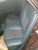 Toyota Avensis 2.0 d4d biznes pakiet - 8