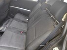 Toyota Corolla Verso 2.2 D4D Diesel. - 6
