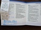 Wędka -SENSSAS-3,90 cm /+/ - 4