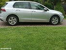 Volkswagen Golf VIII 2.0 TDI Life - 5