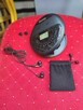 Odtwarzacz CD Player MP3 Bluetooth Dyskmen Walkman z Głośnik - 1