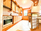 Bronowice | 52m2 | 2pok | Loggia | ENG - 4