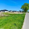 Działka pod Twój dom, 11,55 a, Kalinówka - 3