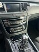 Peugeot 508 1.6 HDI 115km 2014r - 7