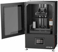 Drukarka 3D Elegoo Jupiter 6K Mono - 5