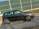 Sprzedam VW Polo - 7