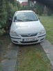 Sprzedam Opel Cosrsa C - 3