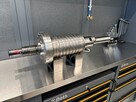 Regeneracja Wrzecion i Elektrowrzecion | BMS Serwis Wrzecion - 11