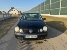 Sprzedam VW Polo - 3