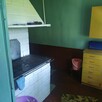 Malownicze siedlisko gm. Narew Gradoczno 3400 m2 - 11