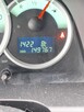 Toyota Corolla Verso - 12