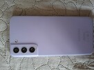 Sprzedam Samsung Galaxy S21fe - 3