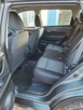 Nissan X trail r32. LPG - 1