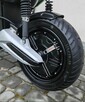 Skuter elektryczny Torq e max Full Led - 5