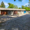 3-pok. Mieszkanie | garaż | Lublin Centrum - 13