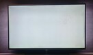 43 Cali TV Philips LED 120 HZ AMBILIGHT 4K HDR Android TV - 5
