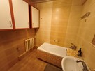 Katowice Józefowiec. Mieszkanie 3 pokoje 60 m2 - 7
