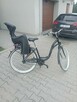 Sprzedam rower - 3