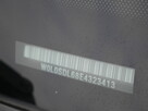 OPEL CORSA 2014 ! 1.2 benzyna + LPG ! najtańsza ! SALON PL ! - 14