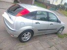 Sprzedam forda Focusa - 1