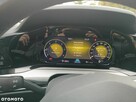Volkswagen Golf VIII 2.0 TDI Life - 13