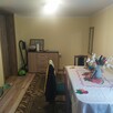 Malownicze siedlisko gm. Narew Gradoczno 3400 m2 - 8