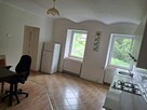 Wynajmę mieszkanie 2 pokojowe na wiosce za 1590 zł. - 1