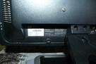 Monitor HP L1908w Używany - 4