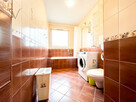 Bronowice | 37m2 | Balkon x2 | ENG - 5