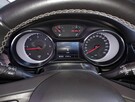 Opel Astra K, r. pr. 2017 - 8