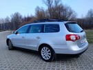 Passat 2.0tdi dsg - 9