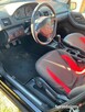 Mercedes klasa A160 BlueEfficiency. 104tyś km. - 5