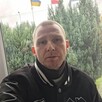 Szukam kobiety do stalego związku pewnej i zdecydowanej - 12