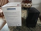 Dysk Twardy Sieciowy NAS 2 × 2000 GB - 5