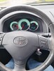 Toyota Corolla Verso - 13