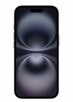 Sprzedam iPhone 16 - 1
