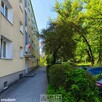 3-pok. Mieszkanie | garaż | Lublin Centrum - 2