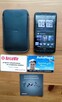 HTC HD2 Leo - pełny zestaw z salonu Orange + GRATIS Samsung - 2