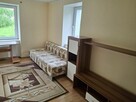 Wynajmę mieszkanie 2 pokojowe na wiosce za 1590 zł. - 6