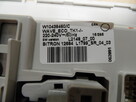 programator whirlpool PFLS61032P - 2
