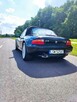 Sprzedam piękne BMW Z3 Roadster - 4