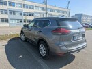 Nissan X trail r32. LPG - 9